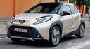ricambi-usati-toyota-aygo-x-auris-2015-2024