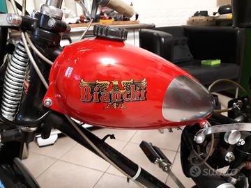 Altro Altro modello - 1961