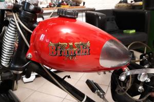 Altro Altro modello - 1961