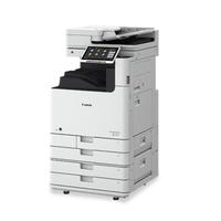 canon Ir ADV DX 6870i