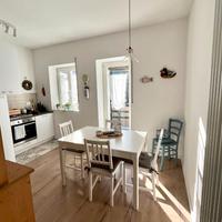 Appartamento vacanza a Fai della Paganella