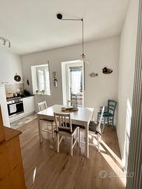 Appartamento vacanza a Fai della Paganella