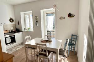 Appartamento vacanza a Fai della Paganella