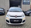 fiat-panda-1-2-pop