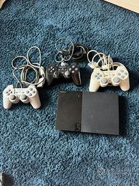 PlayStation 2