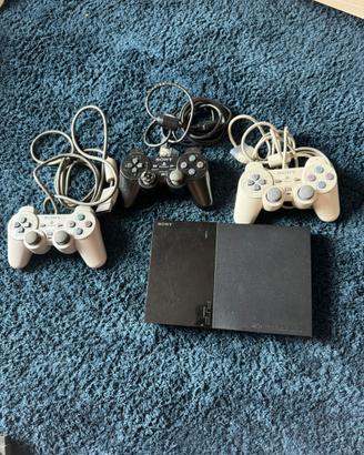 PlayStation 2