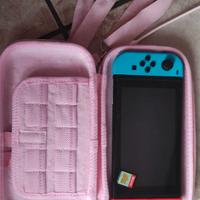 nintendo