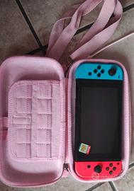 nintendo