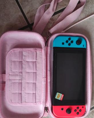 nintendo