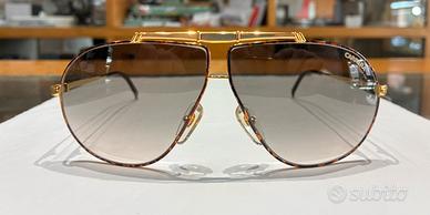Occhiali Sole CARRERA 5401 vintage / da stock