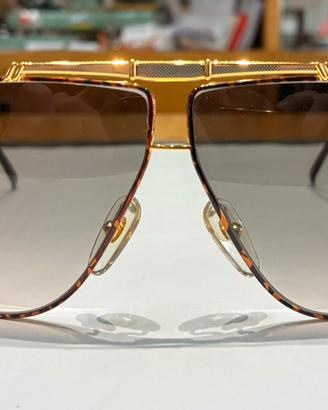 Occhiali Sole CARRERA 5401 vintage / da stock
