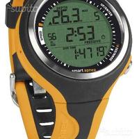 Mares Smart Apnea