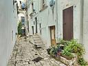 casa-indipendente-di-16-m²-con-1-locale-a-putignan