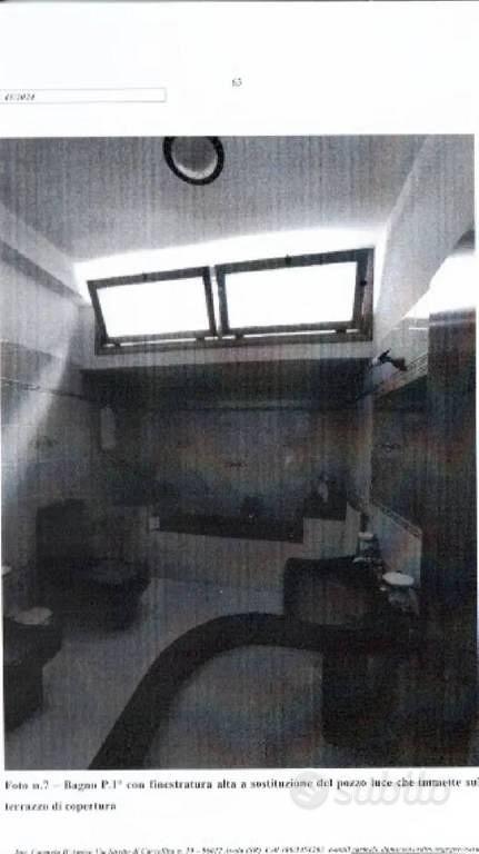 Appartamento – Pachino, Siracusa - Vista 5