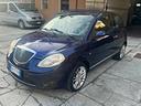 lancia-ypsilon-1-4-platino