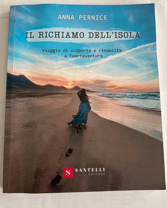 Il richiamo dell’isola