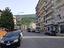 Immagine 7