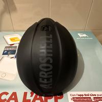 Casco bici da cirsa