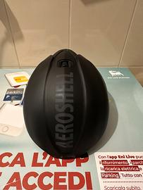Casco bici da cirsa