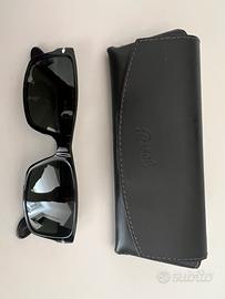 Occhiali da sole Persol