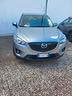 mazda-cx-5-2-2l-skyactiv-d-150cv-2wd-essence