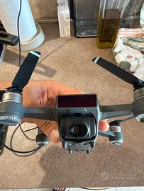 Drone DJI Spark