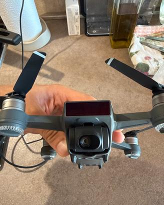 Drone DJI Spark