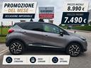 renault-captur-dci-8v-90-cv-edc-start-stop-energy