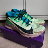 Nike Pegasus trail 2