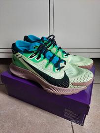 Nike Pegasus trail 2