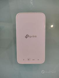 TP-Link RE300 Range Extender
