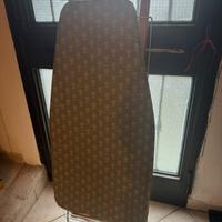 Tavola da stiro Foppapedretti