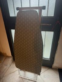 Tavola da stiro Foppapedretti