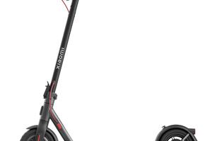 Xiaomi Pro 2/4 Monopattino Elettrico