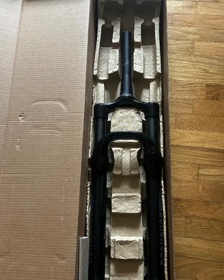 Forcella Rock Shox
