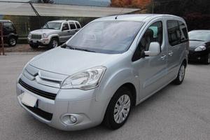 Citroen Berlingo 1.6 HDi 90CV Multispace