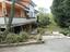 Immagine 11