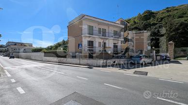 Appartamento Bacoli [Cod. rif 3261246VRG]