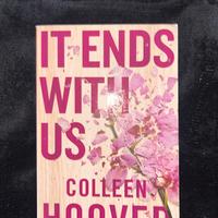 It ends with us