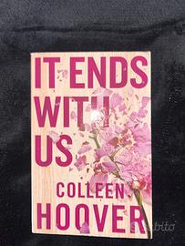It ends with us