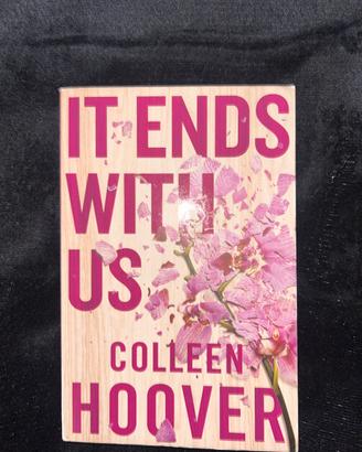 It ends with us