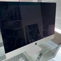 iMac 27"