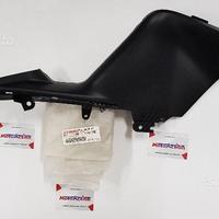 Coperchio DX Yamaha T-MAX 500 2001 - 2007