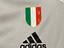 Immagine 4