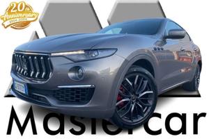 MASERATI Levante Levante 2.0 mhev GT Q4 330cv au