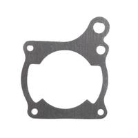 Guarnizione base cilindro Cagiva Aletta Rossa Elef