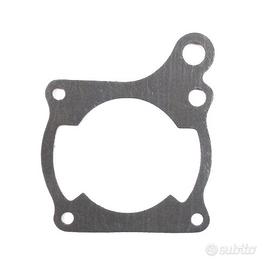 Guarnizione base cilindro Cagiva Aletta Rossa Elef