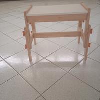 panchetta bambini smastad