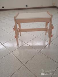 panchetta bambini smastad