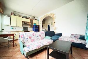 3 LOCALI A PIANENGO